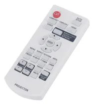 Comprar 3 Mandos A Distancia De Repuesto N2qaya000116 Para Panasonic