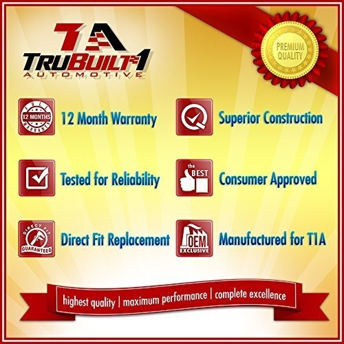 T1a 906069z400 Nissan Frontier 20012004 Pastilla De Repuesto