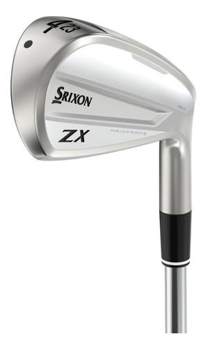 Srixon Zx Mkll Utility Iron - Driving Iron Premium
