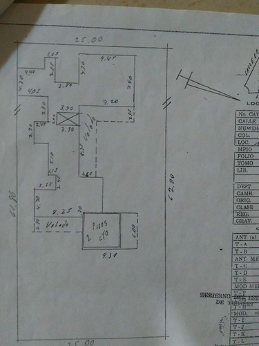 Imagen 4 de 14 de Casa En Mérida Centro, Mérida