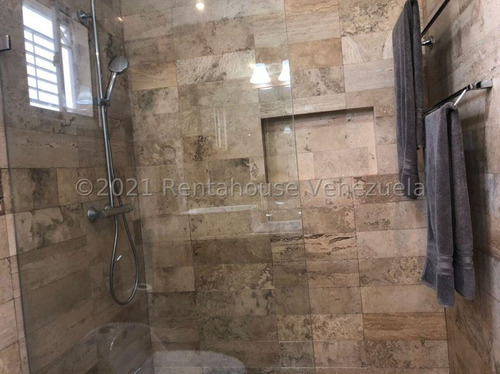 Imagen 30 de 30 de Mls Adl 22-5155 Townhouse En Venta En Fuerzas Armadas