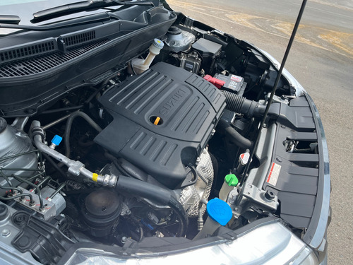 Vendo Suzuki New Vitara Gl Lux Impecable. Poco Uso