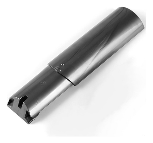 Para Dyson Part Bin Runner Para Dyson V11