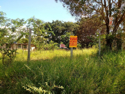 Imagem 2 de 5 de Lote 360 M No Melo Viana Esmeraldas - 1941