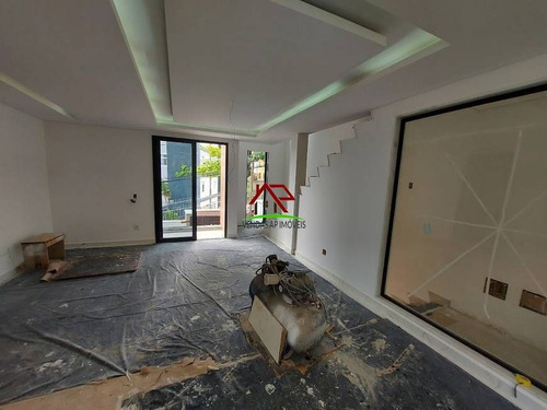 Imagem 6 de 23 de Excelente Casa De 3 Suítes No Santa Rosa! - 2557