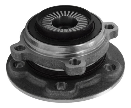 Maza Balero Delantera X1 Sdrive 20i 2.0 16 17 18 19 20 21 22