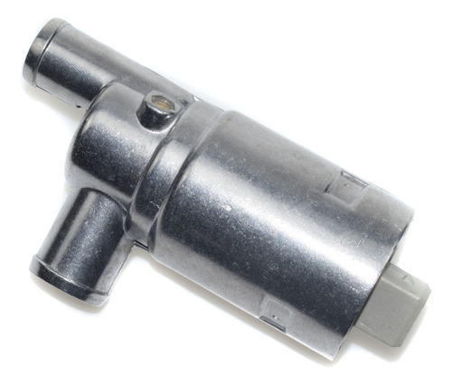 Valve Control Air P/vw Golf Stepper Motor Iac 037906457e
