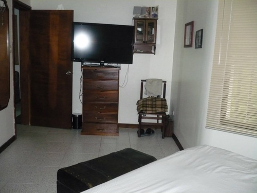 Imagen 6 de 14 de Casa Colinas De Guataparo
