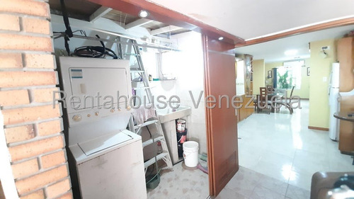 Rafael Gamarra Alquila Excelente Casa, Be13096, Encantadora Casa Cuenta Con 2 Habitaciones, Increíbles Áreas Sociales Con Piscina Y Parque, Perfectas Para Relajarte Y Compartir Momentos Especiales.