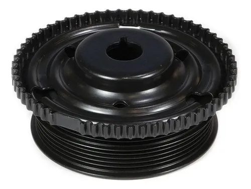 Polea Cigüeñal Original Prisma Onix Joy 16/24 - Cobalt 17/20