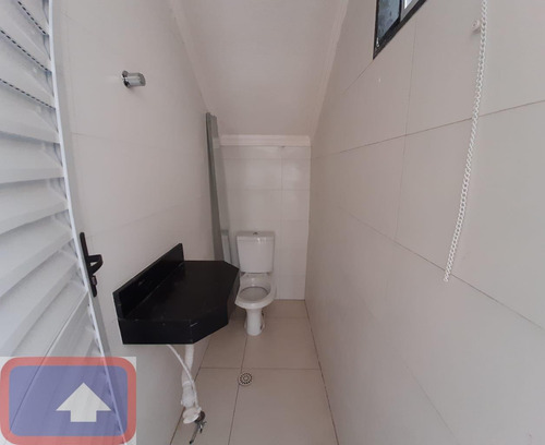 Imagem 27 de 30 de Ótima Oportunidade De Aquisição Para Moradia Ou Investimento! - 18045 So-c.a