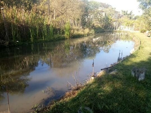 Imagem 10 de 19 de Chácara À Venda Em Pedra Bela/sp - 0071