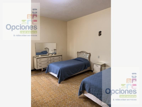 Imagen 20 de 30 de Casa - Centro Histórico