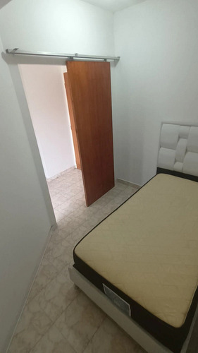 Douglas Rivero Alquila Apto En Puerta Real Dr