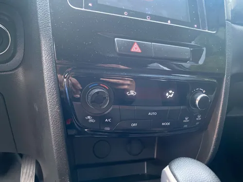 Suzuki Vitara 1.6 Gl