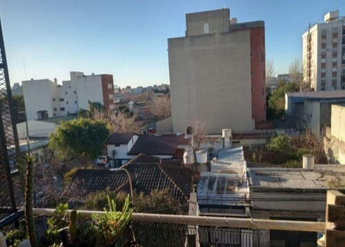 Imagen 5 de 12 de Depto 2 Ambientes Moreno