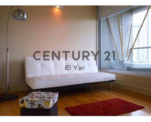 Imagen 5 de 28 de Venta 2 Ambientes Le Parc Puerto Madero Cochera Y Baulera