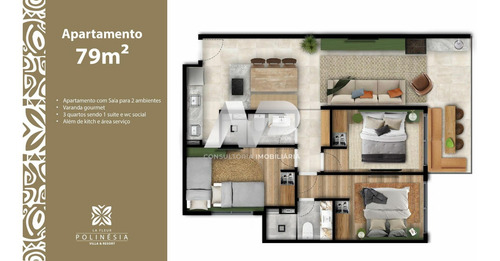 Imagem 18 de 23 de Compre Seu Imóvel No Trecho Mais Valorizado De Muro Alto! - Ara01v