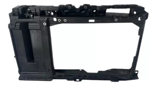 Painel Frontal Radiador 208 Turbo Peugeot 9823719180