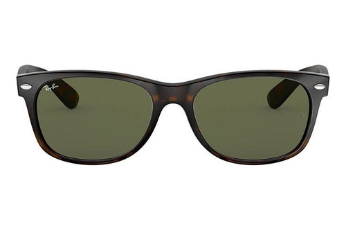 Ray-ban Unisex Carey 0rb213290252