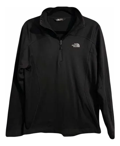 The north face chica sale