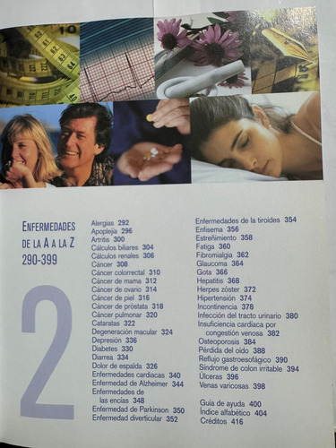 Cuide Su Cuerpo Por Reader's Digest S8 (Usado)