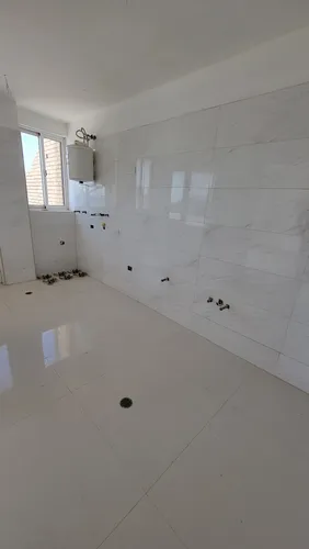 Apartamento Vista Al Mar