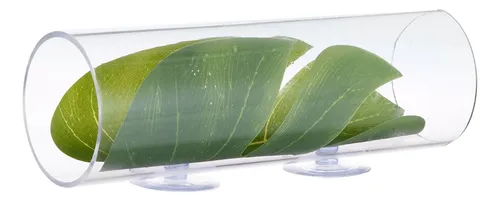 comprar Betta Cueva Para Peces Betta Acuario Cueva Para Peces Betta