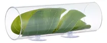 Comprar Betta Cueva Para Peces Betta Acuario Cueva Para Peces Betta