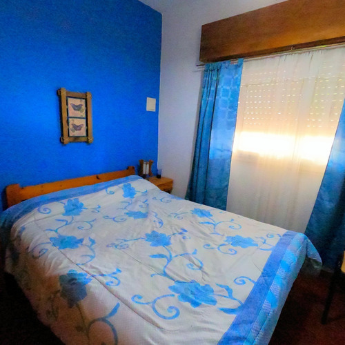 Imagen 8 de 15 de Chalet + Dpto 2 Ambientes Frias 995 San Bernardo
