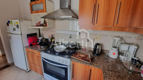 Venta Casa P.h. 4 Ambientes En El Palomar.