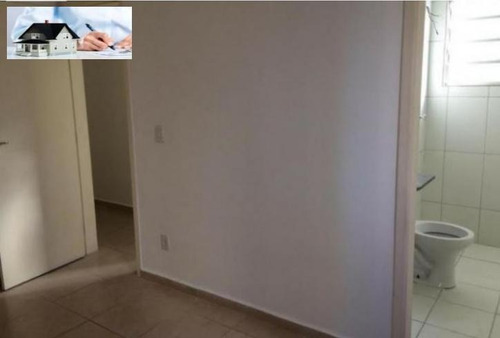 Imagem 12 de 15 de Apto Lindo -cj. 31 De Março- 3 Dorm, Suite, Lazer Completo (resort), Top. - Aptm71