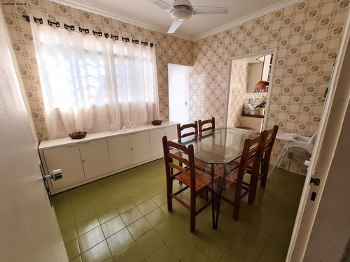 Imagem 12 de 15 de Casa Para Venda Em Bauru, Padaria Trigal, 3 Dormitórios, 1 Suíte, 2 Banheiros, 1 Vaga - 5061_2-604840