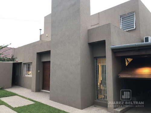 Imagen 30 de 30 de Casa - Lomas Sur