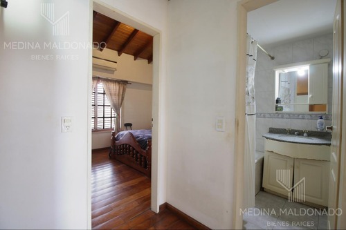 Venta Ph Ciudadela 3 Amb Con Terraza Sin Expensas