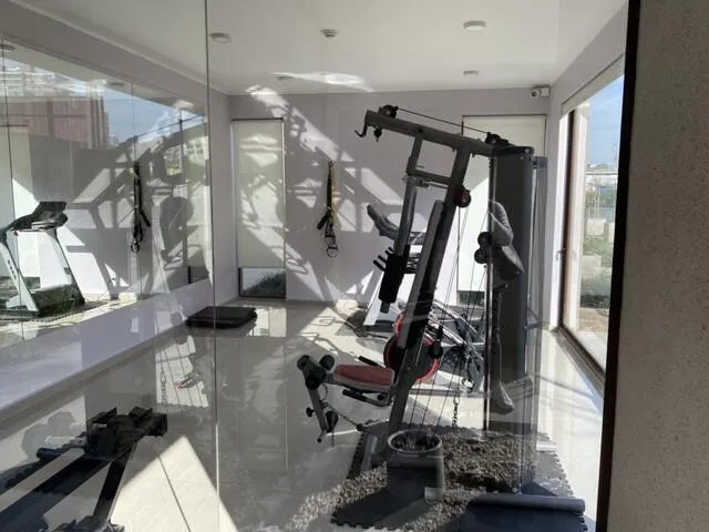 Imagen 3 de 18 de Excelente Departamento En Arriendo Dos Dormitorios