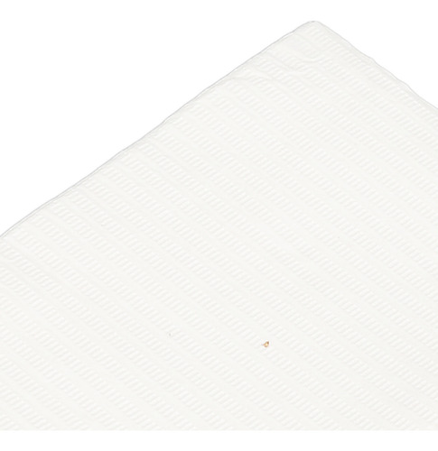 Toallas Desechables Para Decoración De Uñas, 80 Unidades, Al
