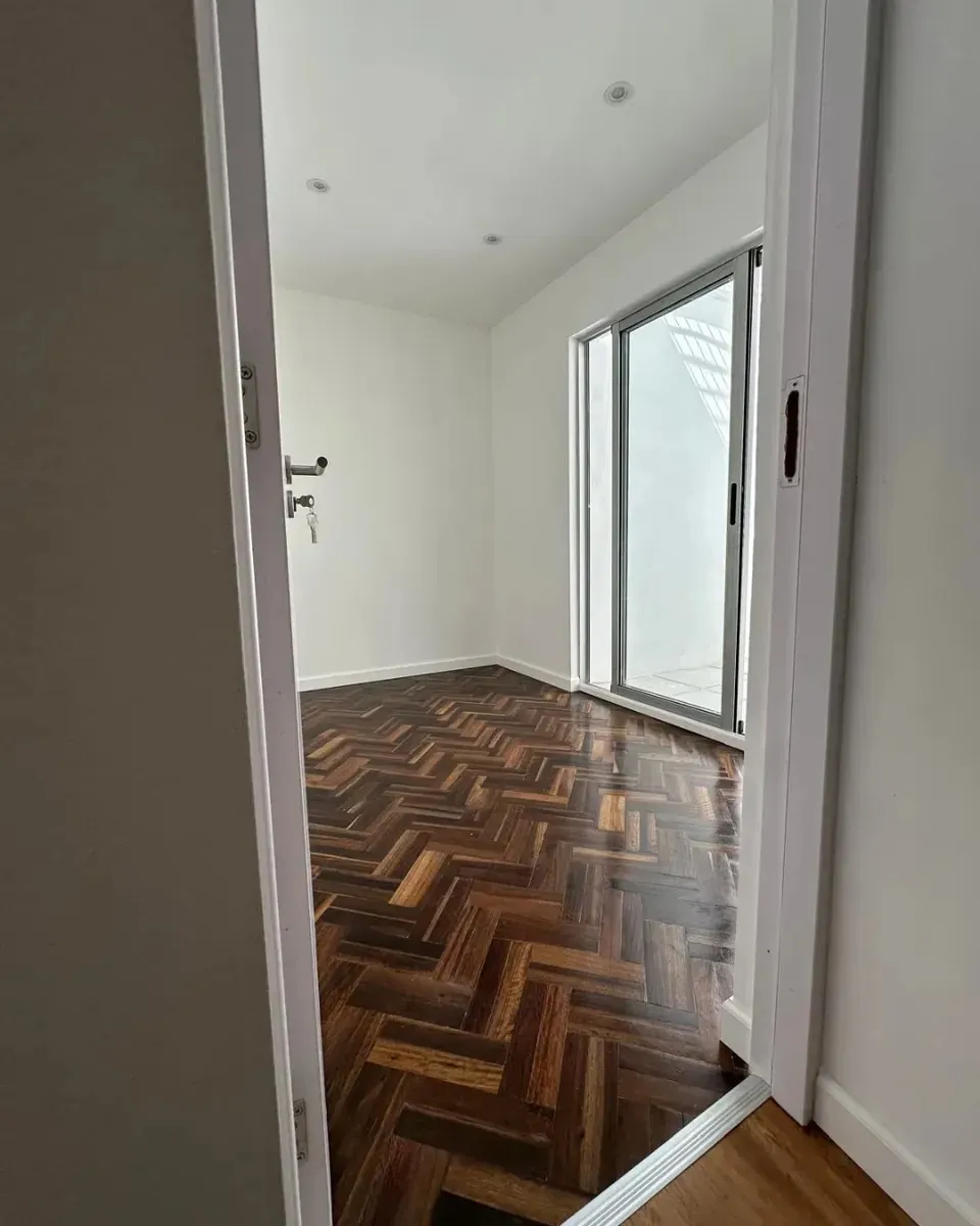 Casa 3 Dormitorios En Alquiler En Buceo · Foto 3