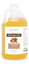 Comprar Aceite De Argán: Puro, Natural, Sin Refinar, Prensado En Frí
