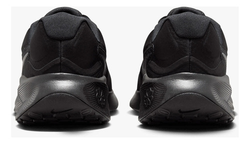 Zapatilla Nike Sfb2207 005 Fb2207 005