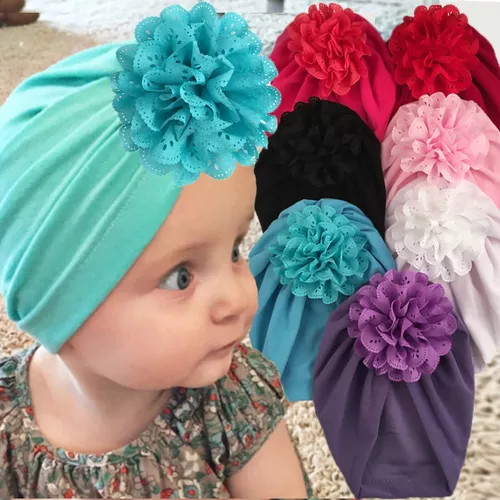 Turbante para bebe recem nascido pontofrio pontofrio