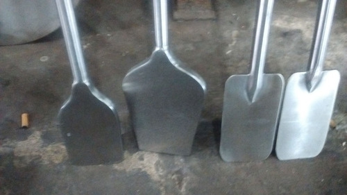 Equipos Industriales De Acero Inoxidable, Ollas, Pailas, Etc