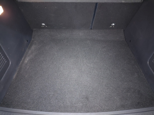 Imagen 11 de 15 de Renault Captur Cvt Automatica Cuero No Taos T-cross Duster V