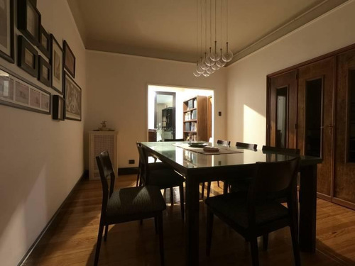 Imagen 7 de 18 de A Metros Del Rio, Av.belgrano, Importante Departamento
