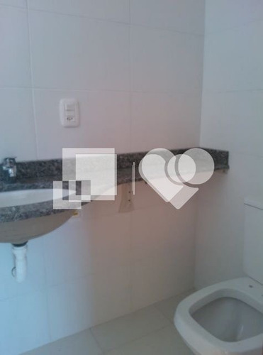Imagem 7 de 15 de Apartamento - Menino Deus - Ref: 6753 - V-235049