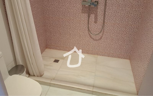 Imagen 11 de 18 de Lindo Townhouse En La Union