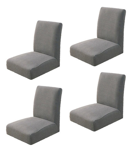 Z 4 Piezas As De Silla De Muebles Para Hoteles Clubs X