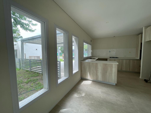 Imagen 11 de 26 de Casa En Venta - Alquiler En San Matias Escobar C/ Pileta