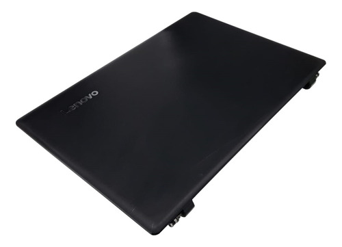 Carcaça Tampa Lenovo Ideapad 110-15 Séries - Ap11s000500