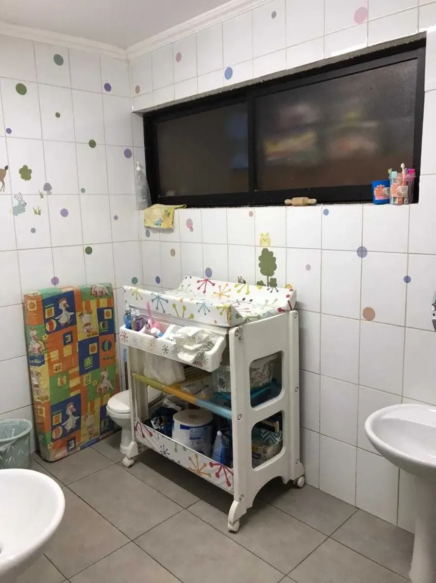 Imagen 5 de 13 de Inversión Segura En Sector Residencial Destac (172186)